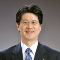 会長挨拶イメージ画像