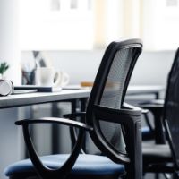 日本バス協会の概要イメージ画像