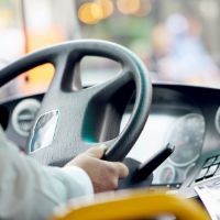 安全対策イメージ画像